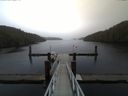 ./images/calvert/dock/20150210/dock20150210_134501.jpg