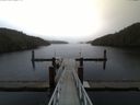 ./images/calvert/dock/20150210/dock20150210_135003.jpg