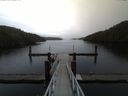 ./images/calvert/dock/20150210/dock20150210_135502.jpg