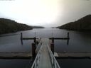 ./images/calvert/dock/20150210/dock20150210_140004.jpg