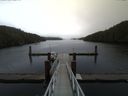 ./images/calvert/dock/20150210/dock20150210_140504.jpg