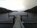 ./images/calvert/dock/20150210/dock20150210_141002.jpg