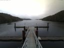 ./images/calvert/dock/20150210/dock20150210_141504.jpg