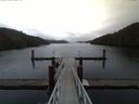 ./images/calvert/dock/20150210/dock20150210_142001.jpg