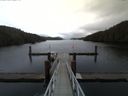 ./images/calvert/dock/20150210/dock20150210_142501.jpg
