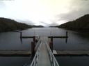 ./images/calvert/dock/20150210/dock20150210_143002.jpg