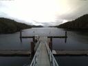 ./images/calvert/dock/20150210/dock20150210_143504.jpg