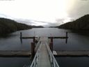 ./images/calvert/dock/20150210/dock20150210_144002.jpg