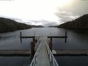 ./images/calvert/dock/20150210/dock20150210_144502.jpg