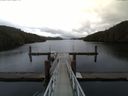 ./images/calvert/dock/20150210/dock20150210_145002.jpg