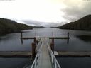 ./images/calvert/dock/20150210/dock20150210_145504.jpg