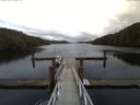 ./images/calvert/dock/20150210/dock20150210_150003.jpg