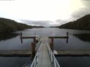 ./images/calvert/dock/20150210/dock20150210_150503.jpg