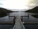 ./images/calvert/dock/20150210/dock20150210_151003.jpg