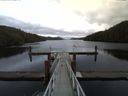 ./images/calvert/dock/20150210/dock20150210_151504.jpg