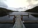 ./images/calvert/dock/20150210/dock20150210_152002.jpg