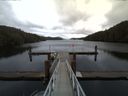 ./images/calvert/dock/20150210/dock20150210_152502.jpg