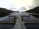 ./images/calvert/dock/20150210/dock20150210_153002.jpg