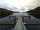 ./images/calvert/dock/20150210/dock20150210_153502.jpg