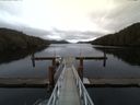 ./images/calvert/dock/20150210/dock20150210_154004.jpg