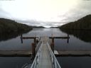 ./images/calvert/dock/20150210/dock20150210_154503.jpg