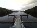 ./images/calvert/dock/20150210/dock20150210_155001.jpg