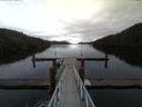 ./images/calvert/dock/20150210/dock20150210_155503.jpg