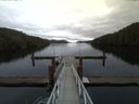 ./images/calvert/dock/20150210/dock20150210_160002.jpg