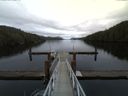 ./images/calvert/dock/20150210/dock20150210_160502.jpg