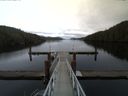 ./images/calvert/dock/20150210/dock20150210_161002.jpg