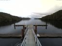 ./images/calvert/dock/20150210/dock20150210_161502.jpg