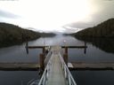 ./images/calvert/dock/20150210/dock20150210_162002.jpg