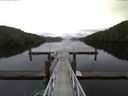 ./images/calvert/dock/20150210/dock20150210_162502.jpg