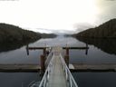 ./images/calvert/dock/20150210/dock20150210_163001.jpg