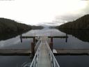./images/calvert/dock/20150210/dock20150210_163501.jpg
