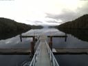 ./images/calvert/dock/20150210/dock20150210_164002.jpg