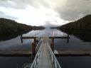 ./images/calvert/dock/20150210/dock20150210_164504.jpg