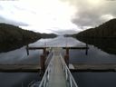 ./images/calvert/dock/20150210/dock20150210_165002.jpg