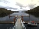 ./images/calvert/dock/20150210/dock20150210_165502.jpg