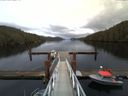 ./images/calvert/dock/20150210/dock20150210_170004.jpg