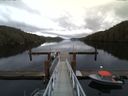 ./images/calvert/dock/20150210/dock20150210_170504.jpg
