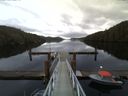 ./images/calvert/dock/20150210/dock20150210_171003.jpg