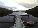 ./images/calvert/dock/20150210/dock20150210_171501.jpg