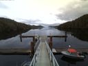 ./images/calvert/dock/20150210/dock20150210_172001.jpg