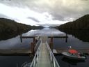 ./images/calvert/dock/20150210/dock20150210_172504.jpg