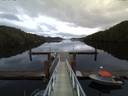 ./images/calvert/dock/20150210/dock20150210_173002.jpg