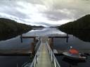 ./images/calvert/dock/20150210/dock20150210_173504.jpg