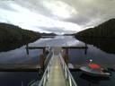 ./images/calvert/dock/20150210/dock20150210_174002.jpg