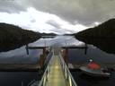 ./images/calvert/dock/20150210/dock20150210_174502.jpg