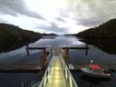 ./images/calvert/dock/20150210/dock20150210_175002.jpg